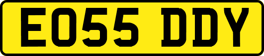 EO55DDY