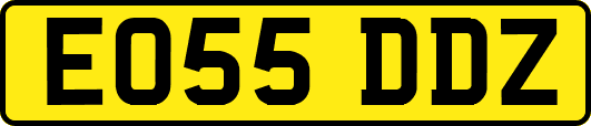 EO55DDZ