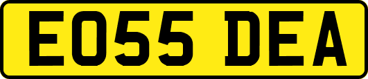 EO55DEA