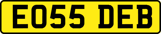 EO55DEB