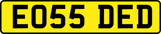 EO55DED