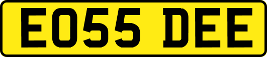 EO55DEE