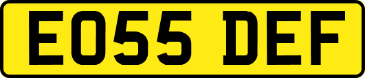 EO55DEF