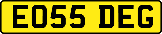EO55DEG