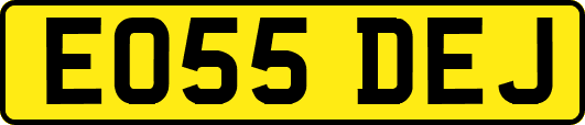 EO55DEJ