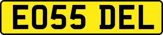 EO55DEL