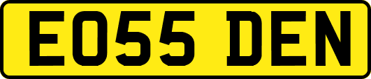 EO55DEN