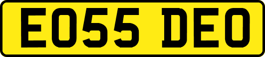 EO55DEO