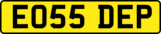 EO55DEP