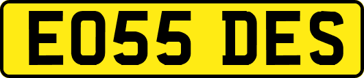 EO55DES