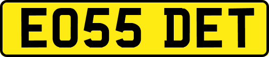 EO55DET