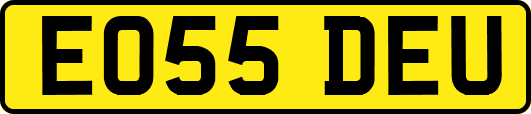 EO55DEU