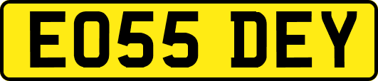 EO55DEY