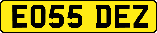 EO55DEZ