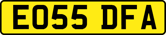 EO55DFA