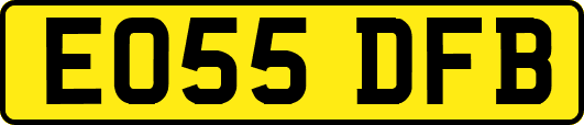 EO55DFB