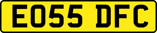 EO55DFC