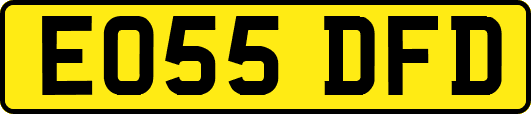 EO55DFD