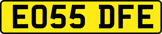 EO55DFE