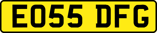 EO55DFG