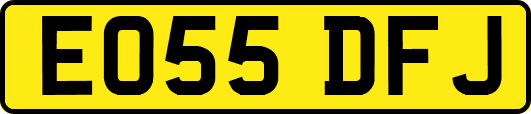 EO55DFJ