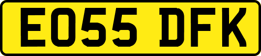 EO55DFK