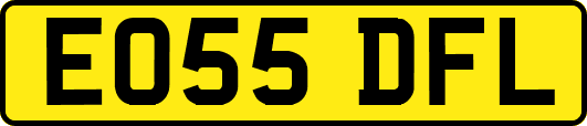 EO55DFL