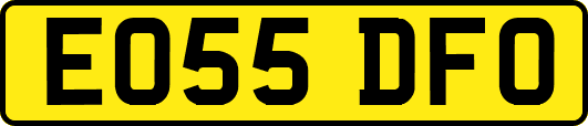 EO55DFO