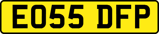 EO55DFP