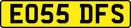 EO55DFS