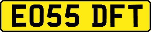 EO55DFT