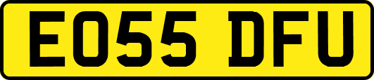EO55DFU
