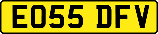 EO55DFV