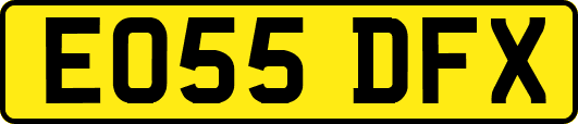 EO55DFX