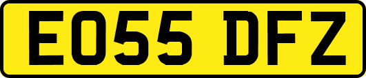 EO55DFZ