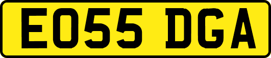 EO55DGA