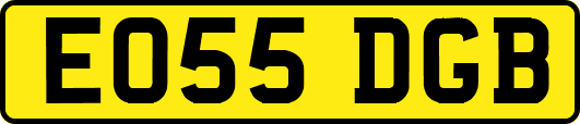EO55DGB