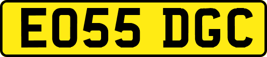 EO55DGC