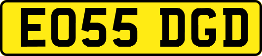 EO55DGD