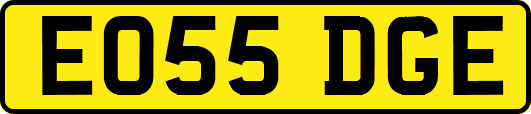 EO55DGE