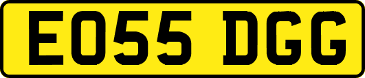 EO55DGG