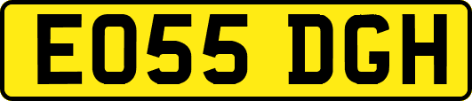EO55DGH