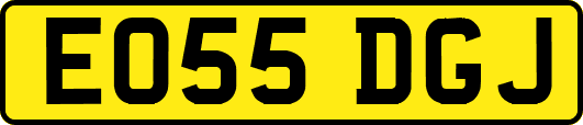 EO55DGJ