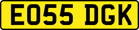 EO55DGK