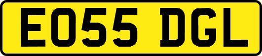 EO55DGL