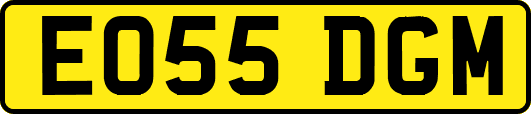EO55DGM