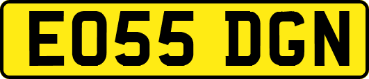 EO55DGN