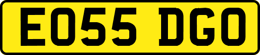EO55DGO