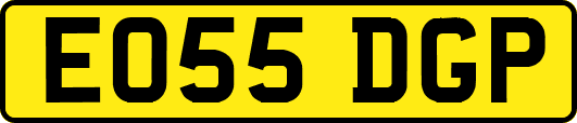 EO55DGP