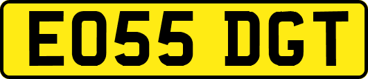 EO55DGT